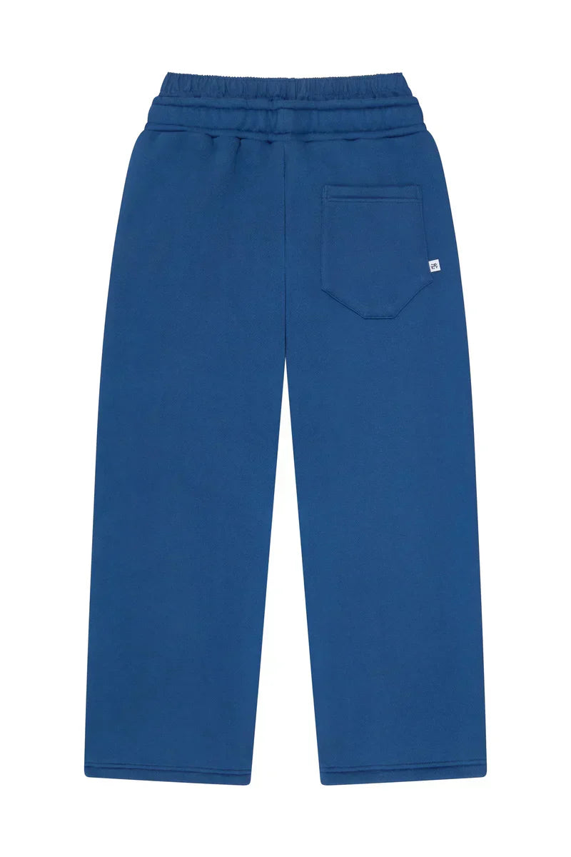 Shenaïka™ – Vielseitiges Lounge-Essential für ultimativen Komfort & stilvollen Look [50 % Rabatt]