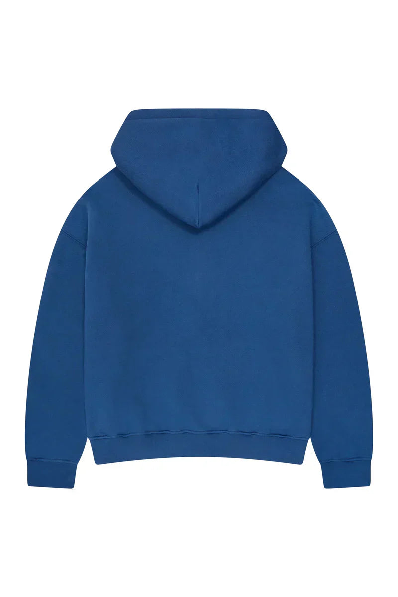 Shenaïka™ – Vielseitiges Lounge-Essential für ultimativen Komfort & stilvollen Look [50 % Rabatt]