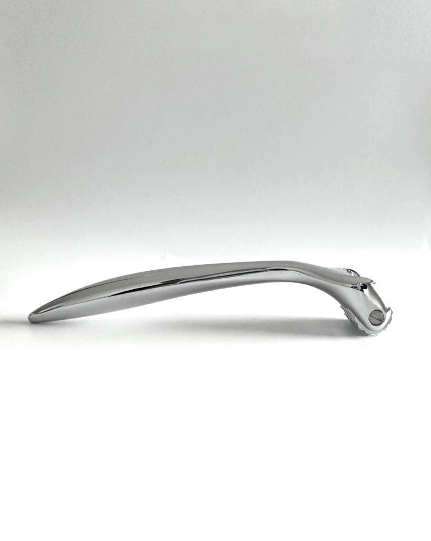 SkinRoll™ – Anti-Falten Schönheitstool für glatte, strahlende und jugendliche Haut [50 % Rabatt]