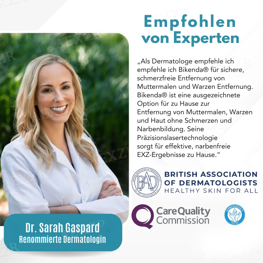 Radiant™ – Schnelle, effektive, sanfte, natürliche und sichtbare Hautverjüngung [1 + 1 Gratis]