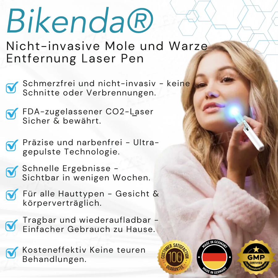 1 + 1 Gratis | Radiant™ - Schnelle Hautverjüngung [Letzter Tag Rabatt]