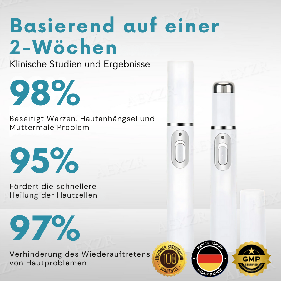 Radiant™ – Schnelle, effektive, sanfte, natürliche und sichtbare Hautverjüngung [1 + 1 Gratis]