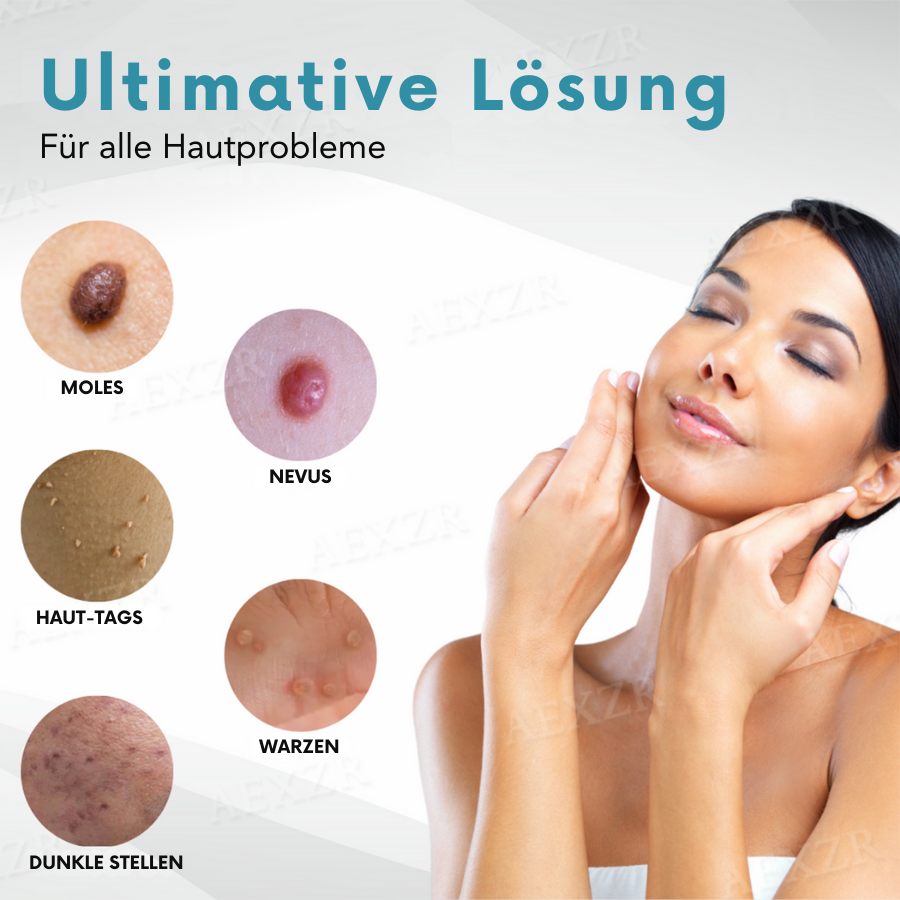 Radiant™ – Schnelle, effektive, sanfte, natürliche und sichtbare Hautverjüngung [1 + 1 Gratis]