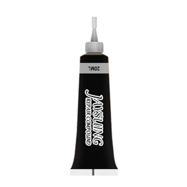 LeatherGlue™ Leder-Reparatur-Gel | 1 + 1 Gratis