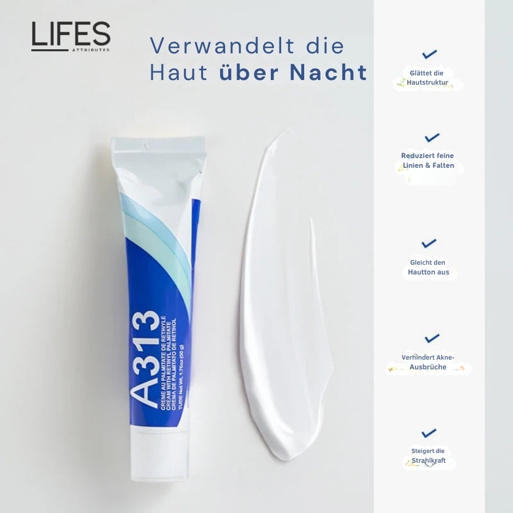 AgeDefy™ – Für einen jugendlich strahlenden und gesunden Teint [50 % Rabatt]