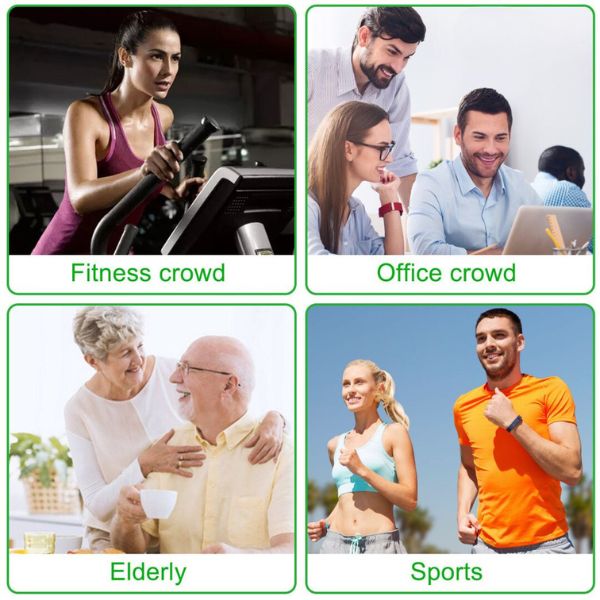 KneeStrap™ – Schnelle & effektive Lösung gegen Knieschmerzen [25 + 25 Gratis]