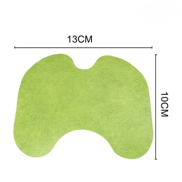 KneeStrap™ – Schnelle & effektive Lösung gegen Knieschmerzen [25 + 25 Gratis]