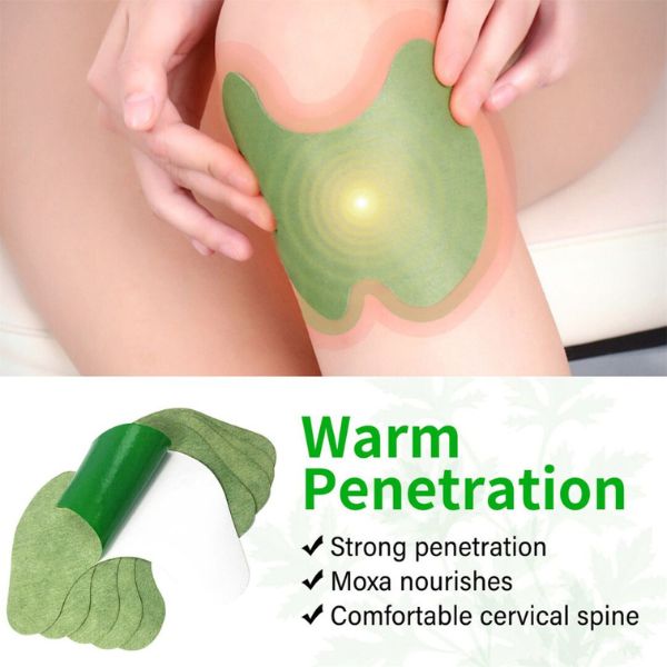 KneeStrap™ – Schnelle & effektive Lösung gegen Knieschmerzen [25 + 25 Gratis]