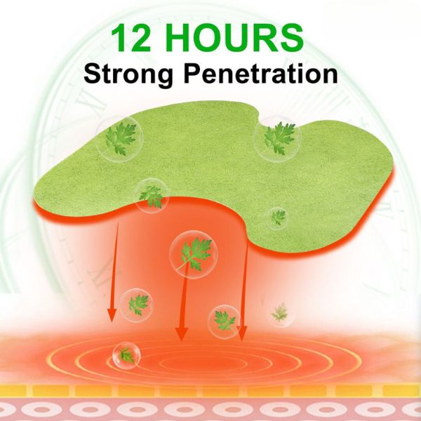 KneeStrap™ – Schnelle & effektive Lösung gegen Knieschmerzen [25 + 25 Gratis]