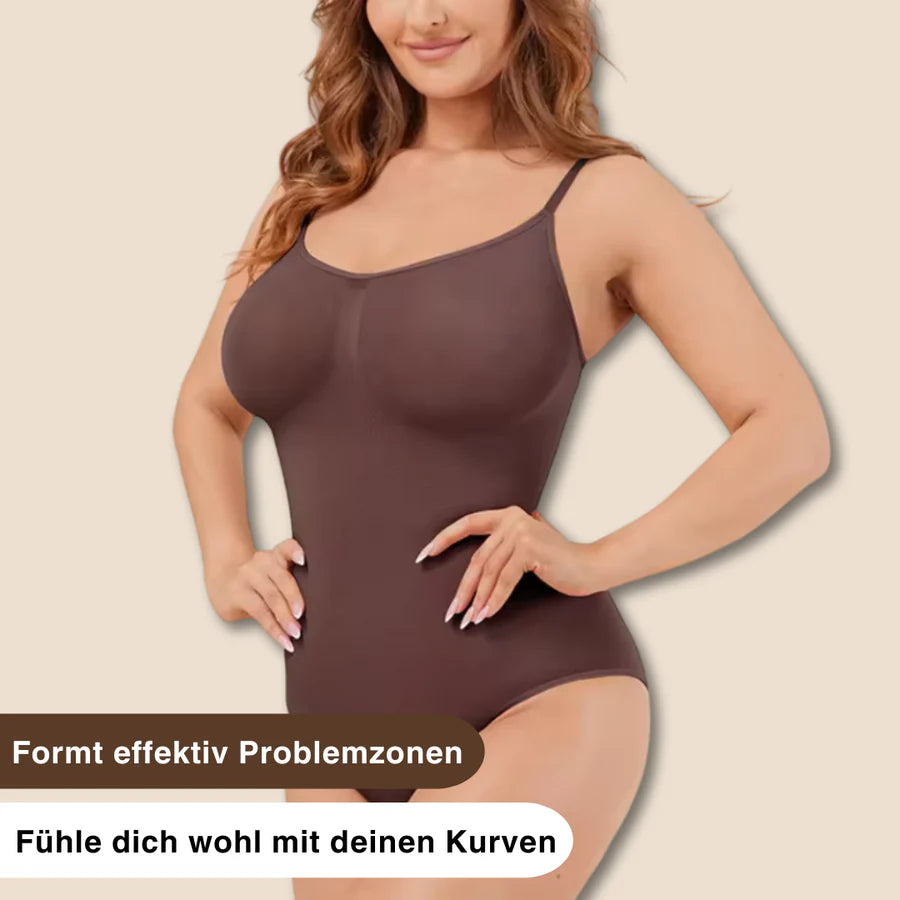 1 + 1 Gratis | SmartFit™ Schöne Shapewear für jede Figur [Letzter Tag Rabatt]