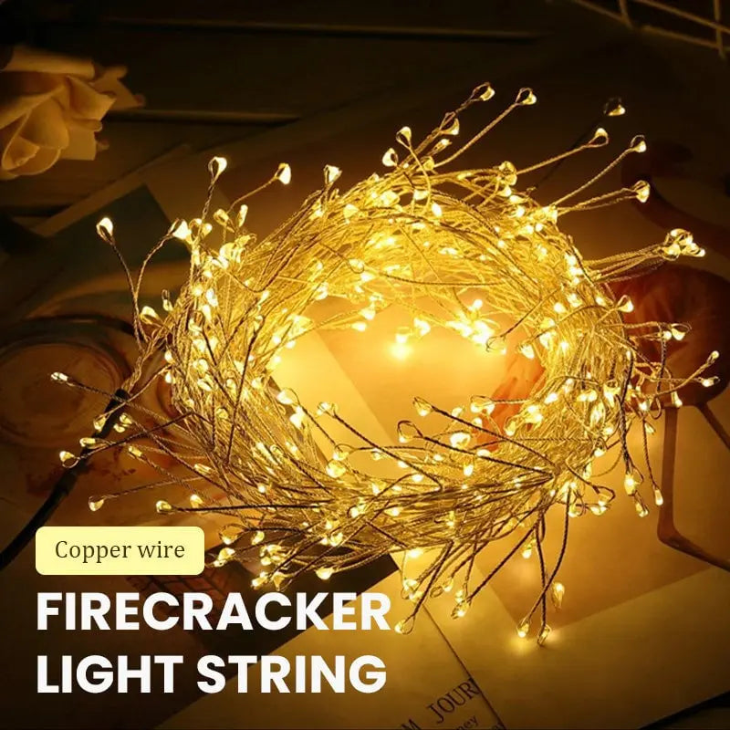 LedString™ – Hohe Leitfähigkeit & sichere Nutzung ohne Überhitzung [50 % Rabatt]