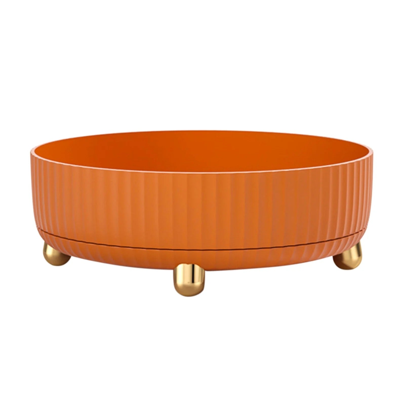 360°Organizer™ - Bequeme Aufbewahrung Ihrer Habseligkeiten [50% Rabatt]