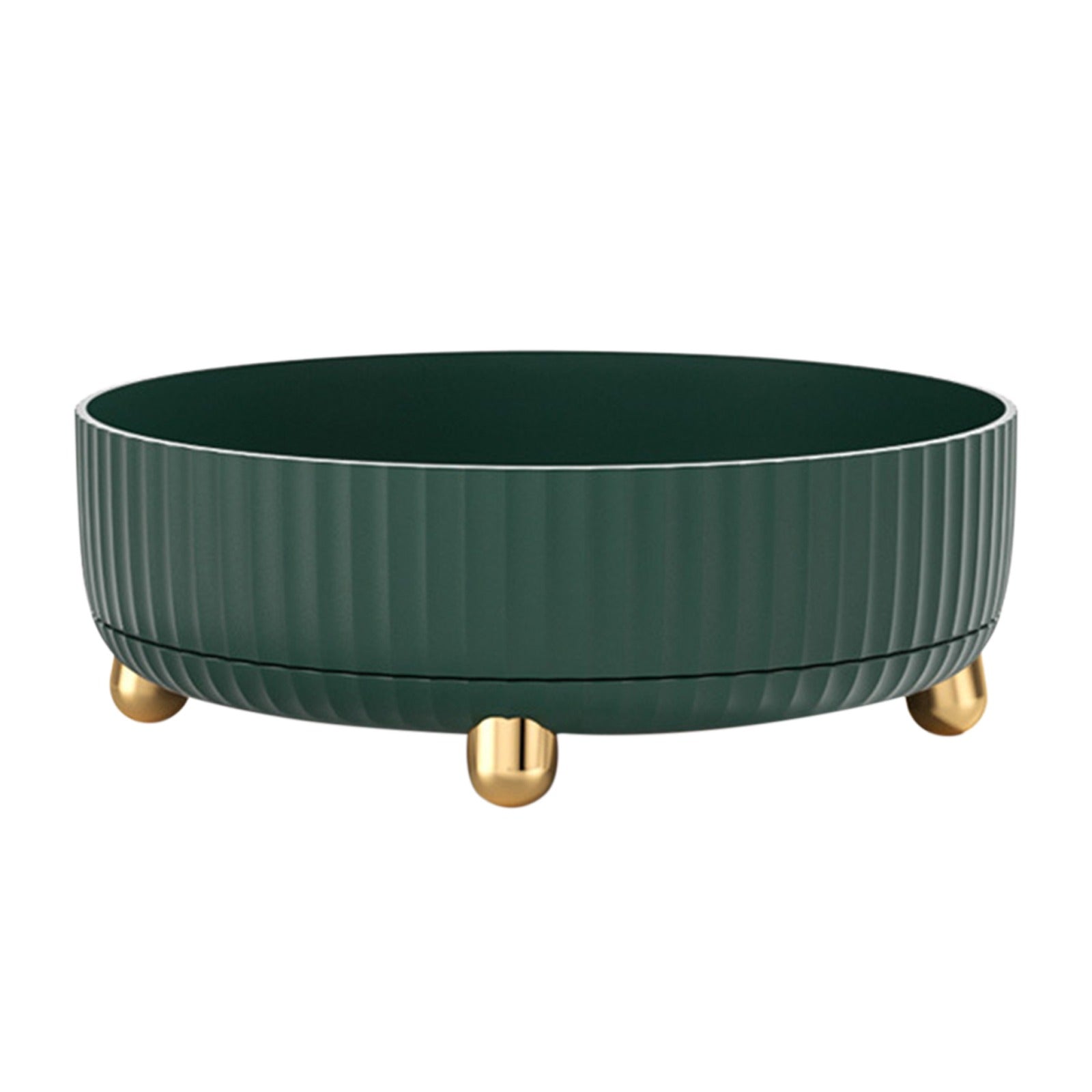360°Organizer™ - Bequeme Aufbewahrung Ihrer Habseligkeiten [50% Rabatt]