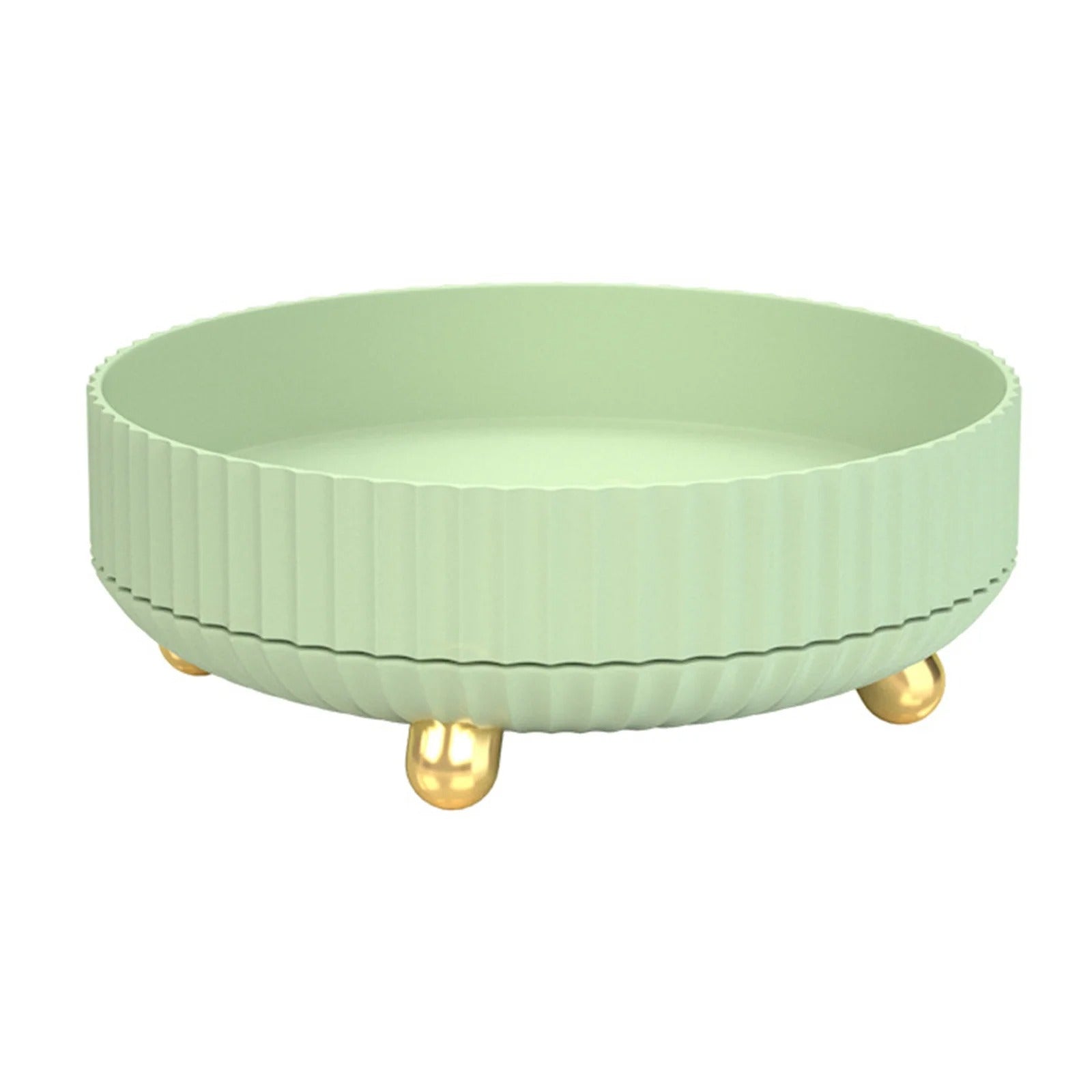 360°Organizer™ - Bequeme Aufbewahrung Ihrer Habseligkeiten [50% Rabatt]