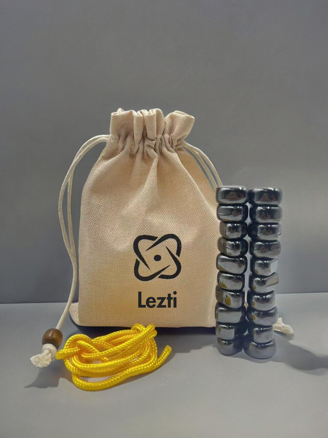 MagneChess™ – Spannendes Strategiespiel mit magnetischen Figuren [50 % Rabatt]