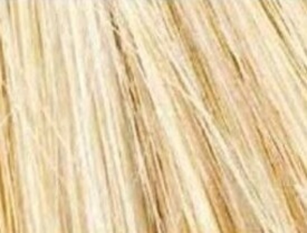 FluffUp Haarfasern – Volles Haar, Sofort-Effekt, Natürlicher Look, Langanhaltend, Keratin