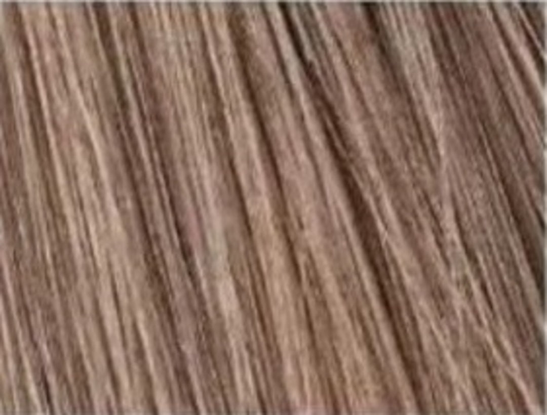 FluffUp Haarfasern – Volles Haar, Sofort-Effekt, Natürlicher Look, Langanhaltend, Keratin