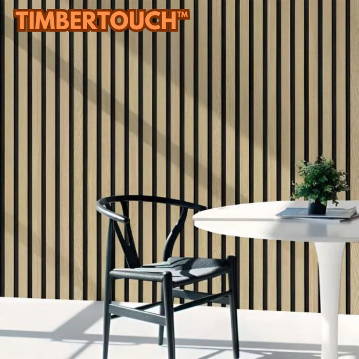 50% Rabatt | TimberTouch™ Selbstklebende Tapete [Letzter Tag Rabatt]