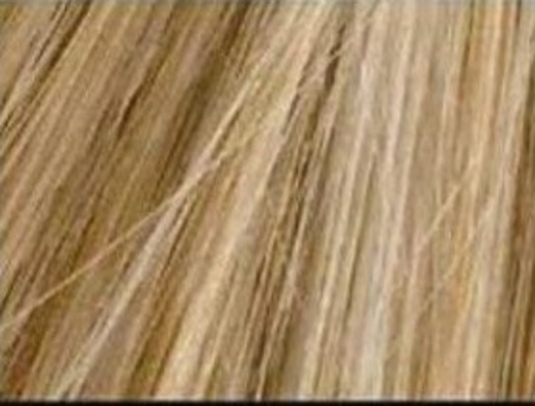 FluffUp Haarfasern – Volles Haar, Sofort-Effekt, Natürlicher Look, Langanhaltend, Keratin