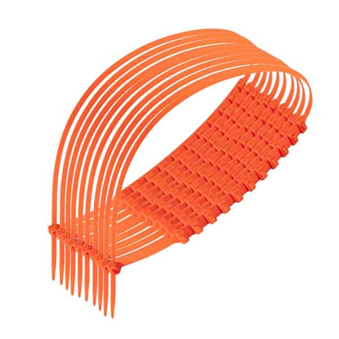 WinterGrip Pro Schneeketten – Maximaler Grip & Sicherheit für Auto & Motorrad