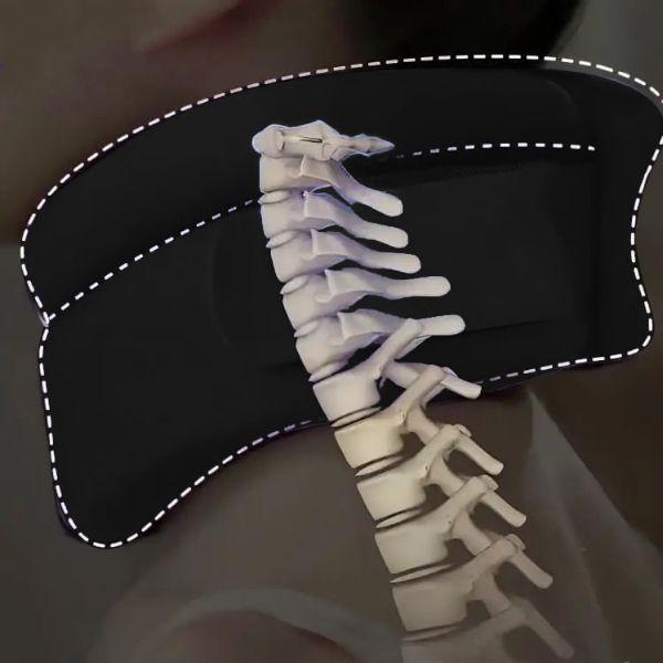StilleRast™ – Endlich ruhig und schnarchfrei schlafen [50 % Rabatt]