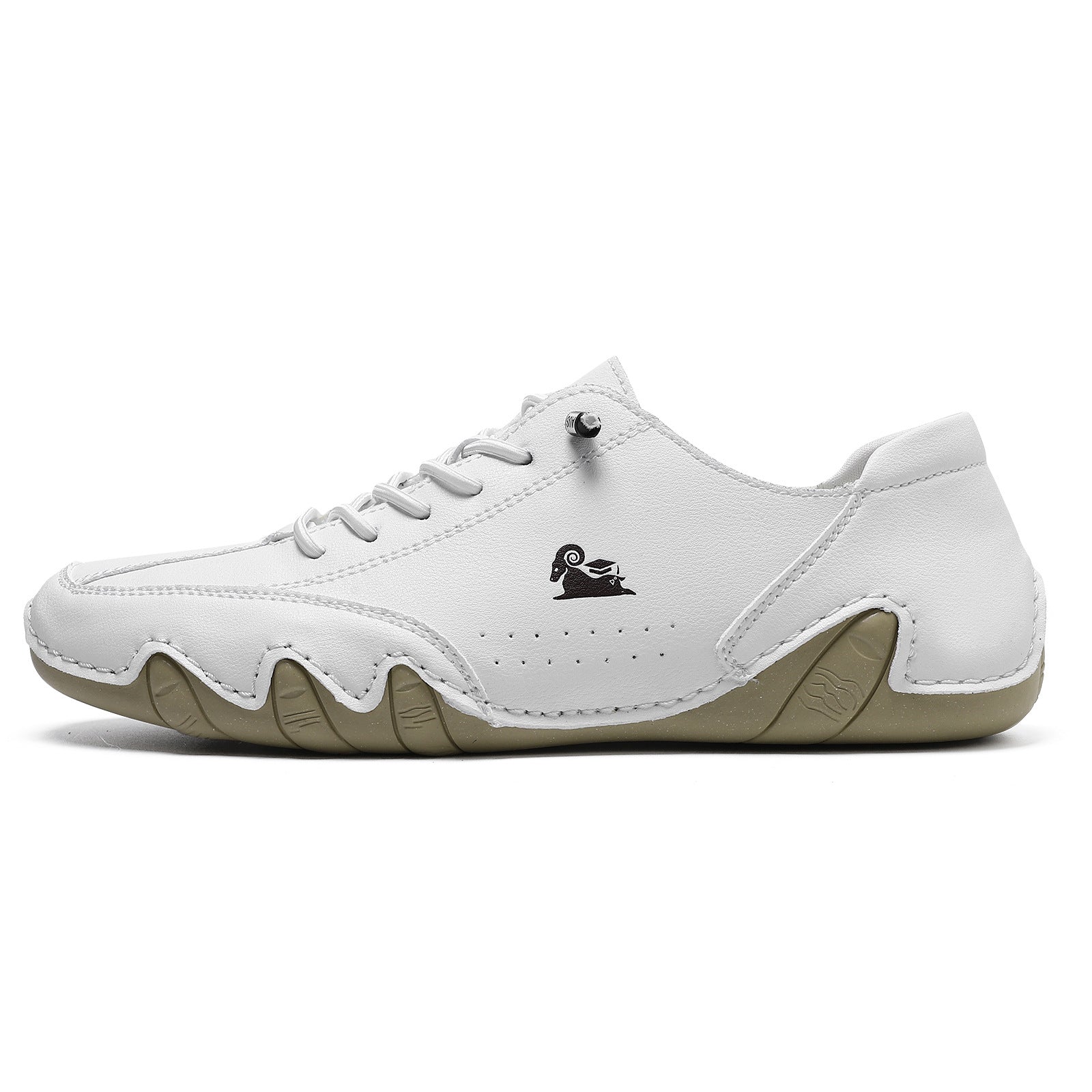 Maik™ – Barfußschuhe für puren, leichten und natürlichen Komfort [50% Rabatt]