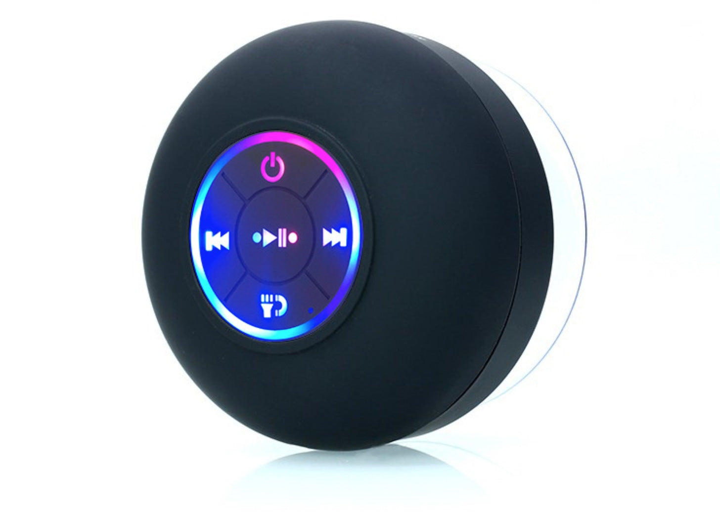 SplashTunes™ – Genieße Musik überall und jederzeit! [50 % Rabatt]