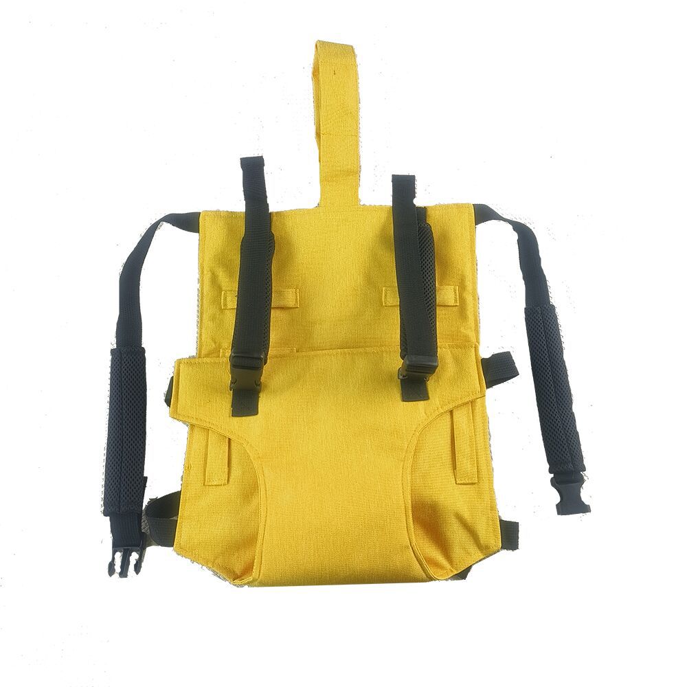 TravelSafe™ – Jederzeit sicher und bequem für dein Baby! [50 % Rabatt]