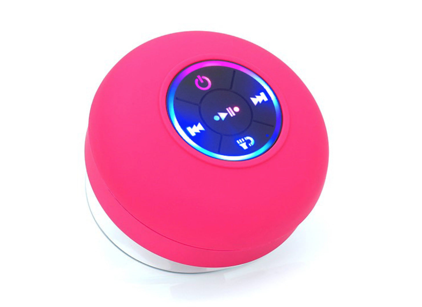 SplashTunes™ – Genieße Musik überall und jederzeit! [50 % Rabatt]