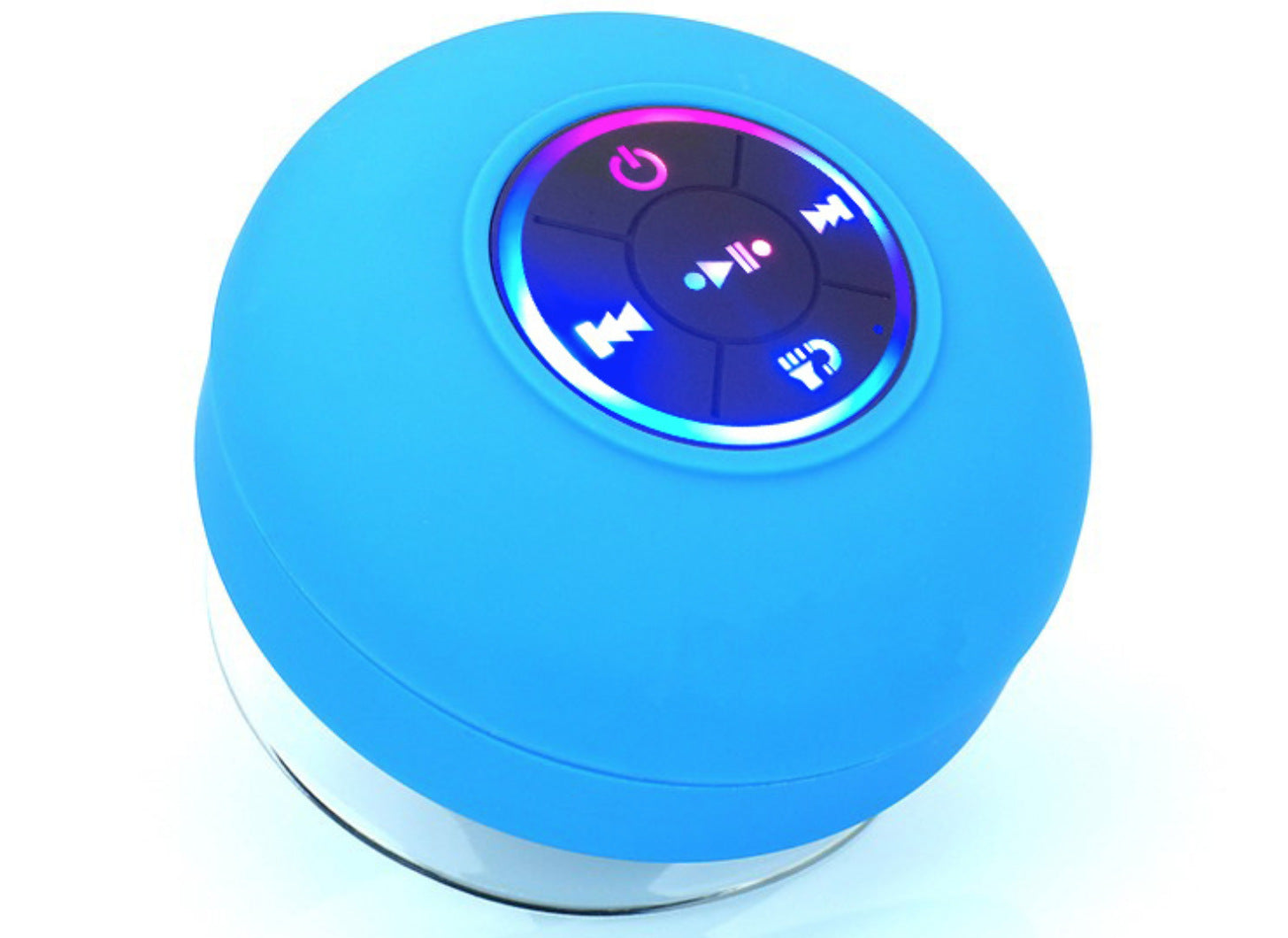 SplashTunes™ – Genieße Musik überall und jederzeit! [50 % Rabatt]