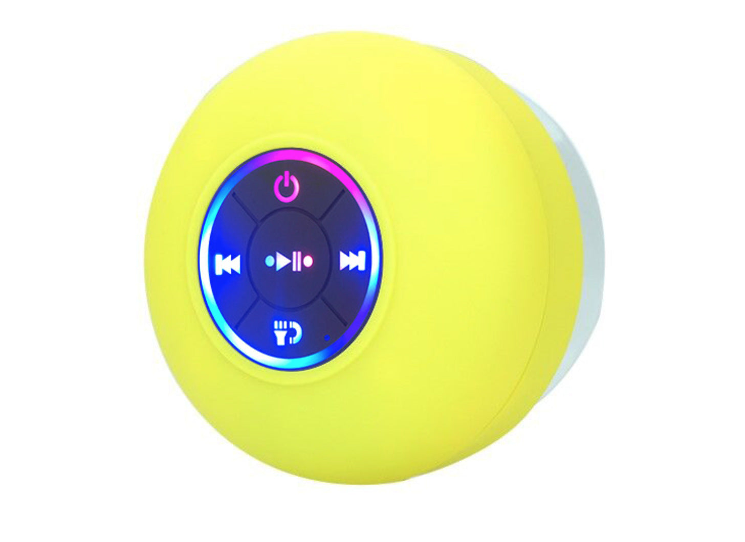 SplashTunes™ – Genieße Musik überall und jederzeit! [50 % Rabatt]