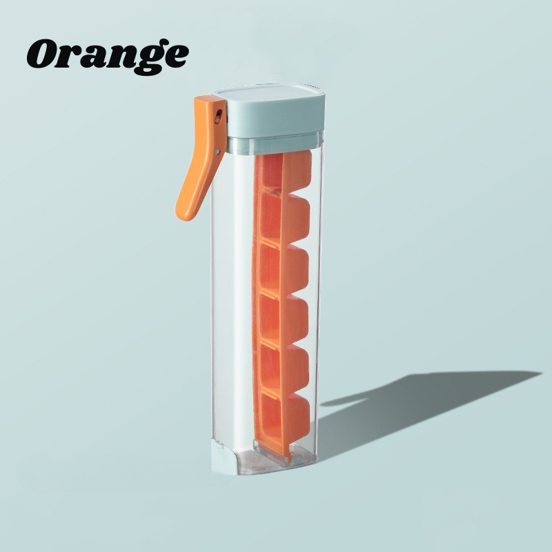 QuickChill™ - Kühle Getränke. Saubere Hände. Kein Stress [50% Rabatt]