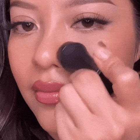 SkinBliss™ – Innerhalb von 1 Minute eine matte und strahlende Haut [50 % Rabatt]