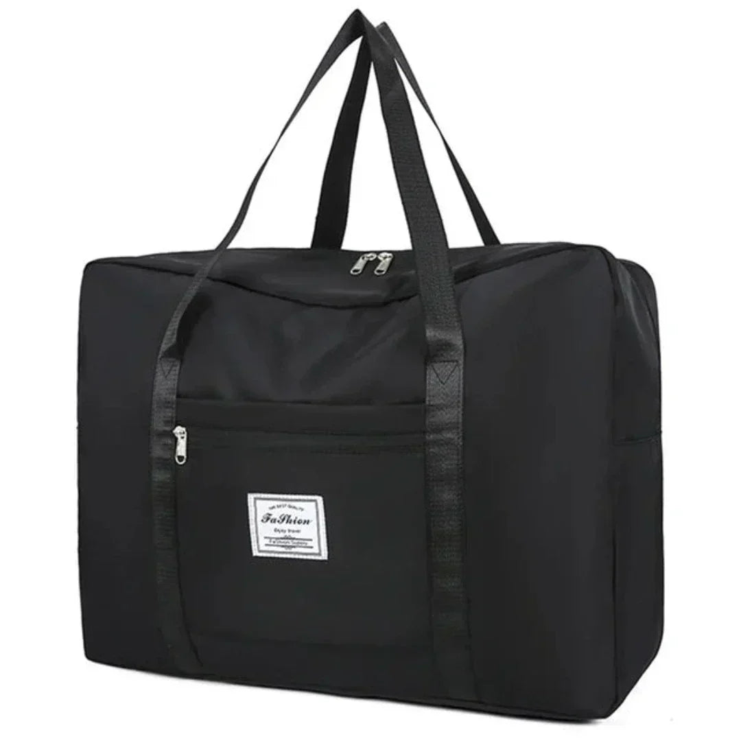 SmartBag™ - Befreien Sie Ihren kreativen Geist! [50% Rabatt]