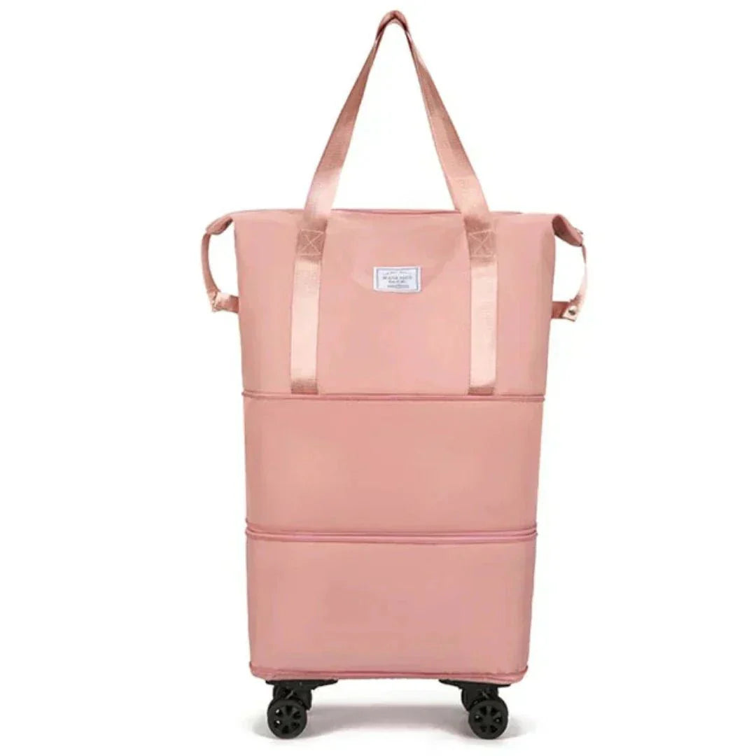 SmartBag™ - Befreien Sie Ihren kreativen Geist! [50% Rabatt]