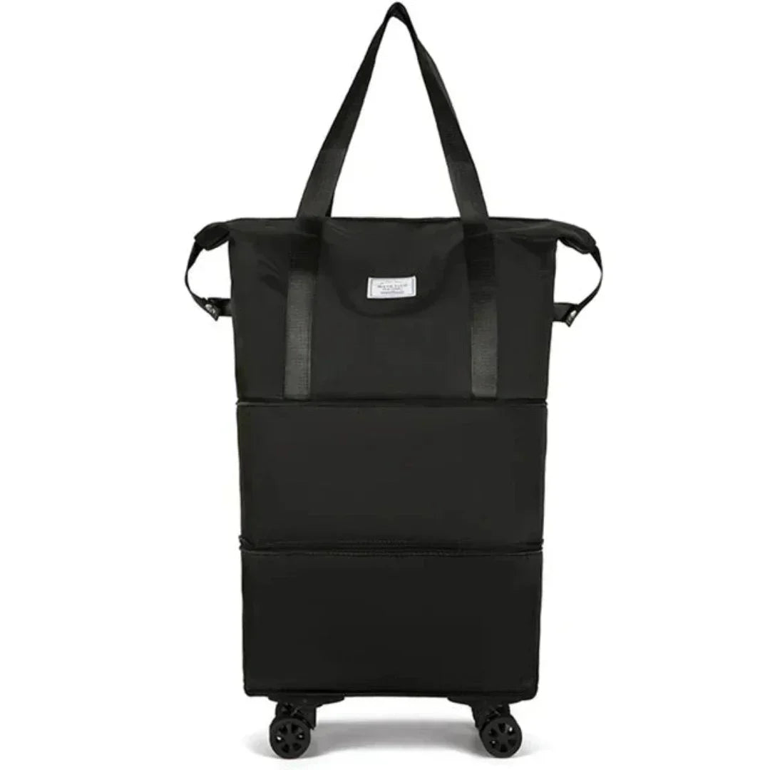 SmartBag™ - Befreien Sie Ihren kreativen Geist! [50% Rabatt]