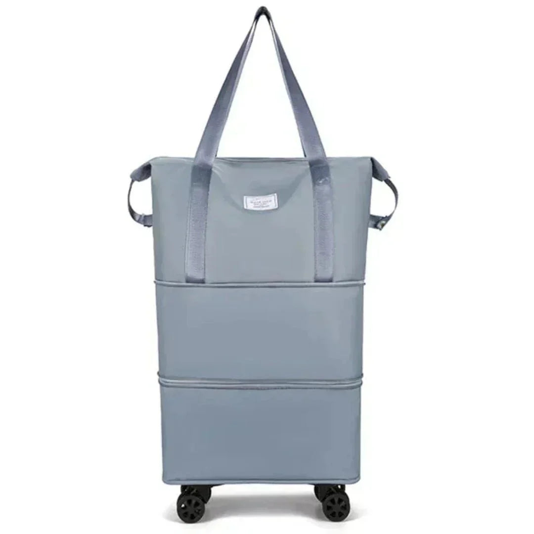 SmartBag™ - Befreien Sie Ihren kreativen Geist! [50% Rabatt]