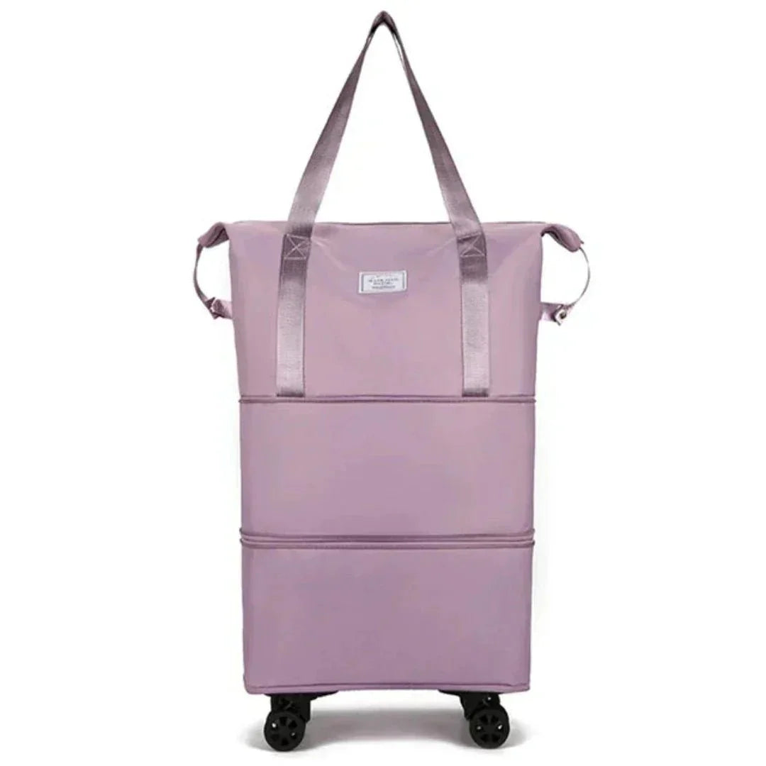 SmartBag™ - Befreien Sie Ihren kreativen Geist! [50% Rabatt]