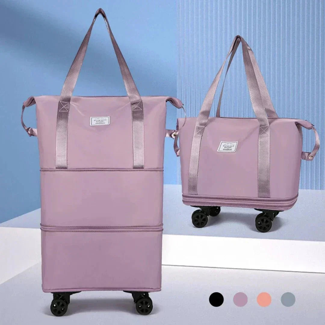 SmartBag™ - Befreien Sie Ihren kreativen Geist! [50% Rabatt]