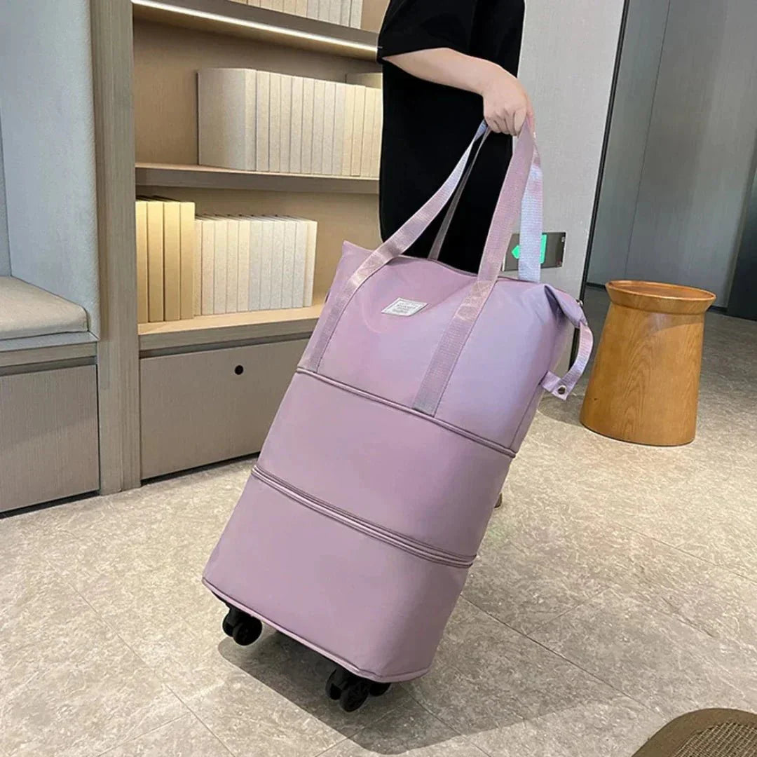 SmartBag™ - Befreien Sie Ihren kreativen Geist! [50% Rabatt]