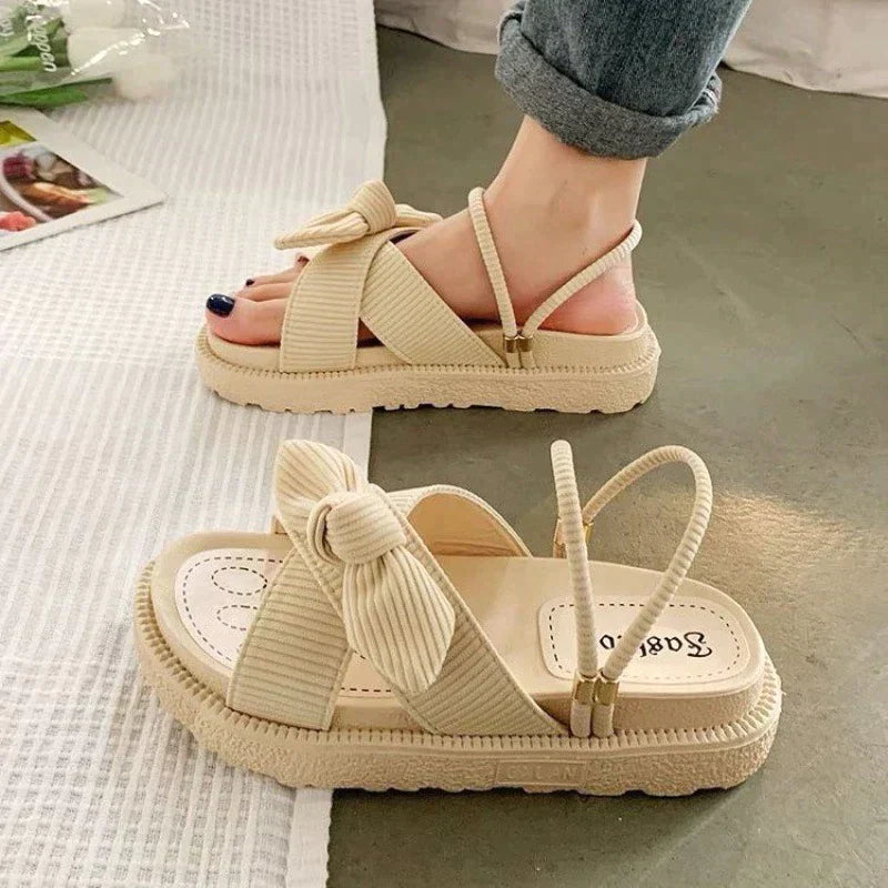 Gemma™ Orthopädische Komfort-Sandalen | NUR HEUTE 50% RABATT