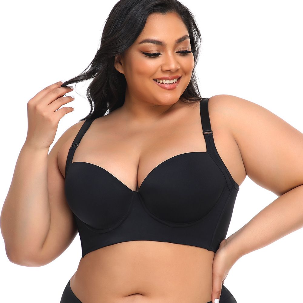 CurveFit™ - Bequemer Shaping-BH [50% Rabatt]