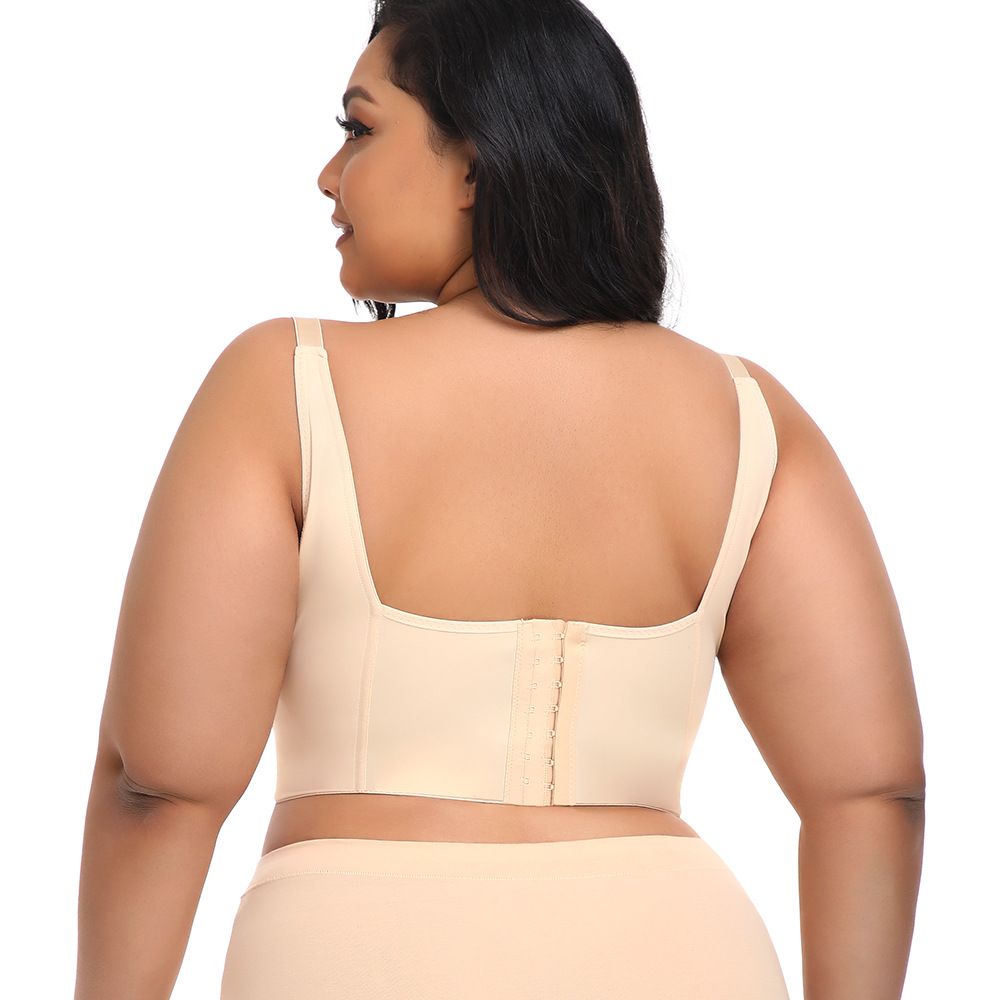CurveFit™ - Bequemer Shaping-BH [50% Rabatt]