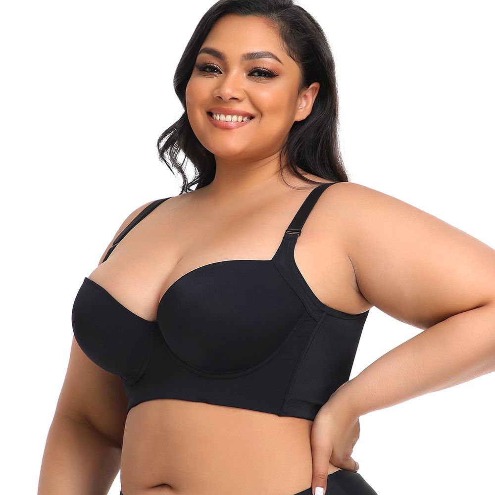 CurveFit™ - Bequemer Shaping-BH [50% Rabatt]