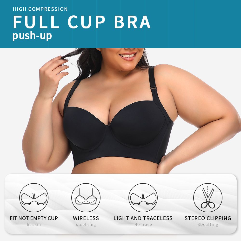 CurveFit™ - Bequemer Shaping-BH [50% Rabatt]