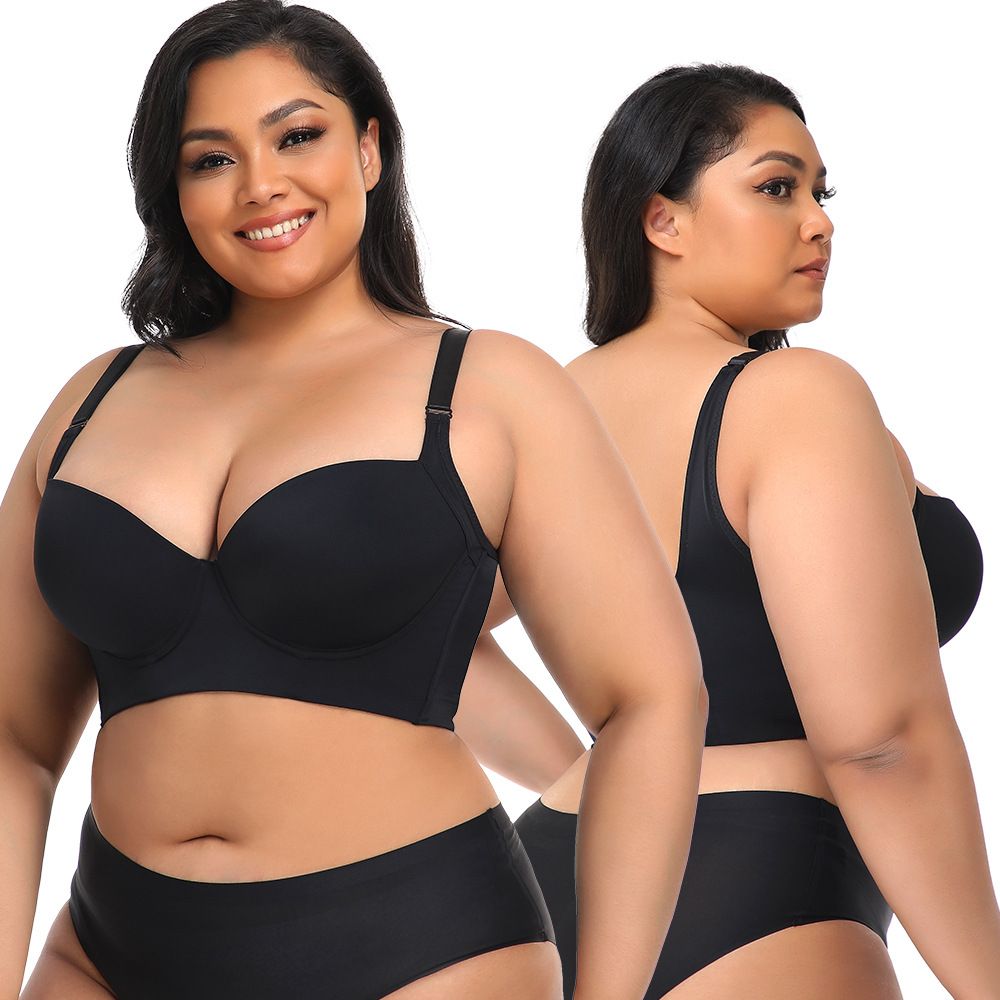 CurveFit™ - Bequemer Shaping-BH [50% Rabatt]