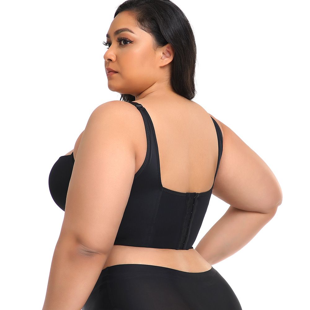 CurveFit™ - Bequemer Shaping-BH [50% Rabatt]