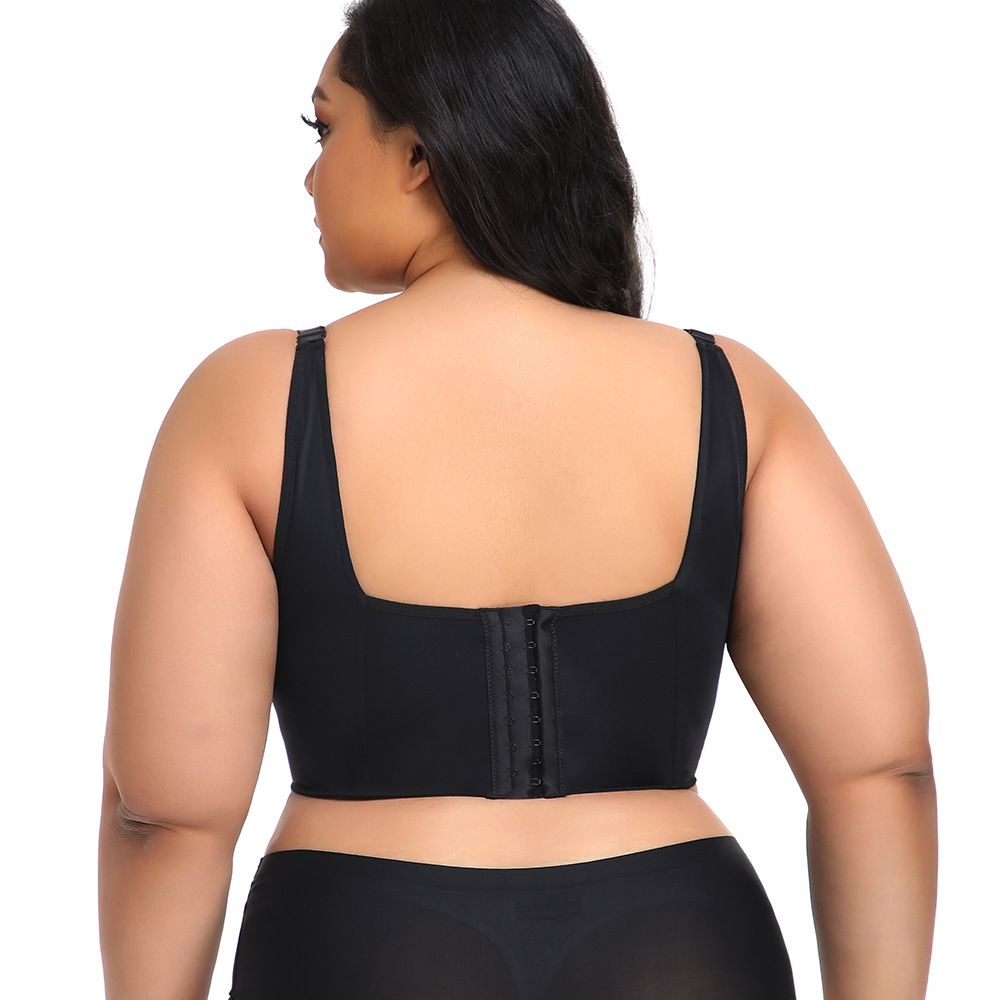 CurveFit™ - Bequemer Shaping-BH [50% Rabatt]