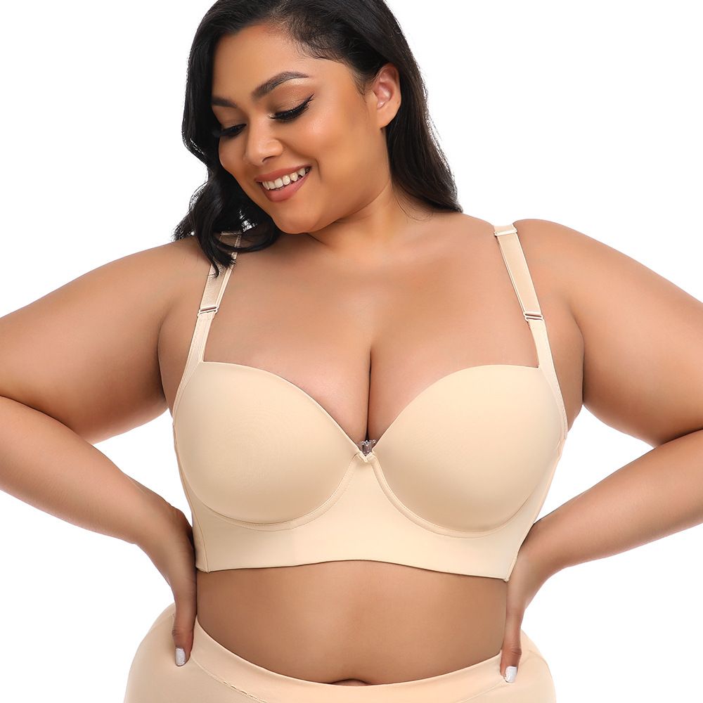 CurveFit™ - Bequemer Shaping-BH [50% Rabatt]