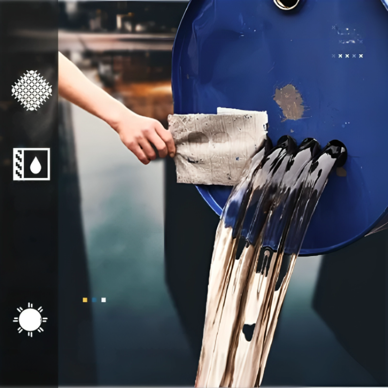 VegaBond™ – Superstarkes, wasserdichtes Klebeband für jede Reparatur [50 % Rabatt]